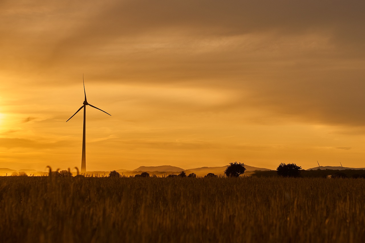 wind-power-energy-wind-energy-4380274