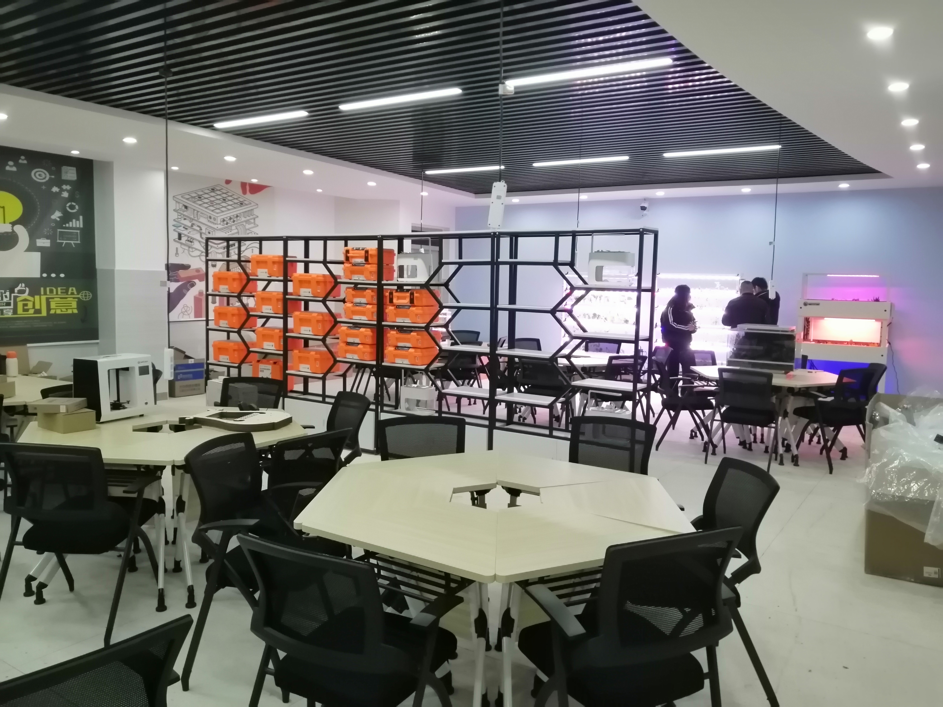 合肥庐江二中05 合肥庐江二中05