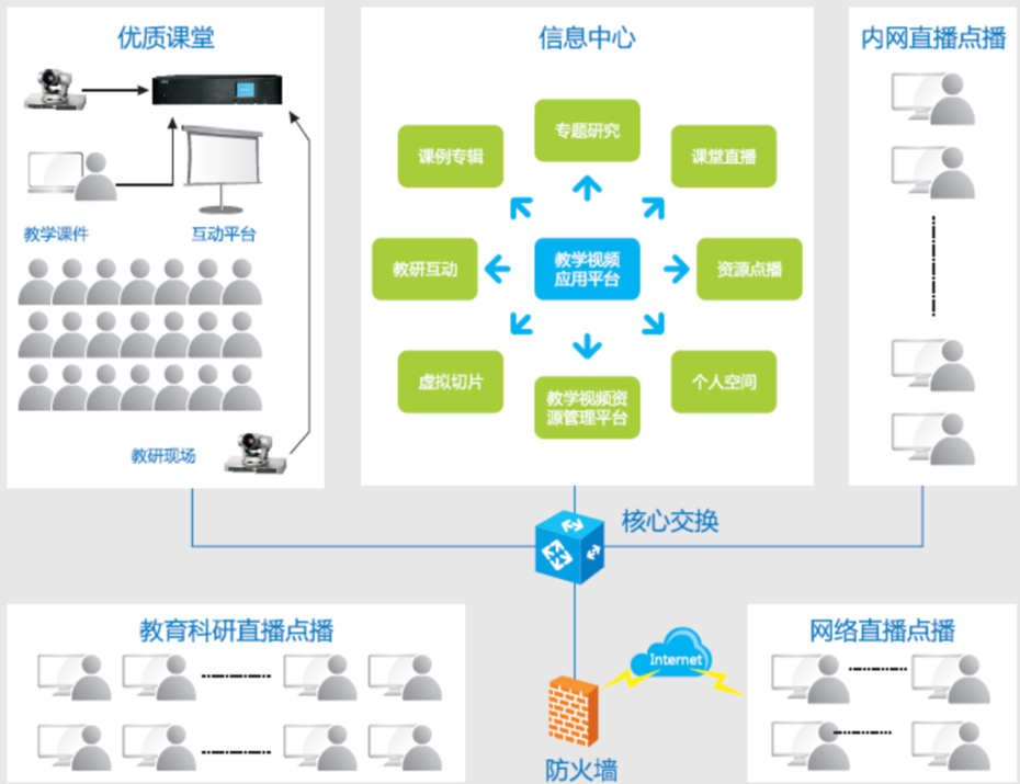 WPS图片(1) WPS图片(1)