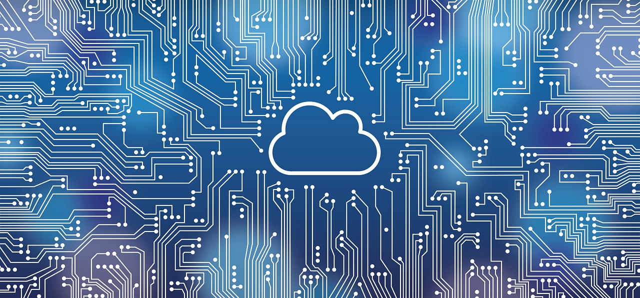 cloud-network-website-6515064 cloud, network, website-6515064.jpg