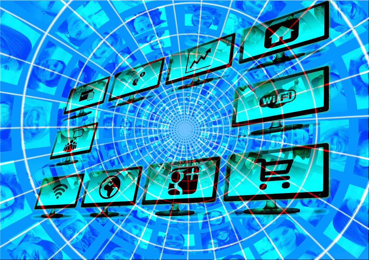 monitor-computer-screen-862135 monitor, computer, screen-862135.jpg