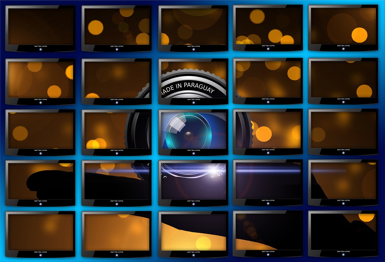 monitor-monitor-wall-large-screen-1054593 monitor, monitor wall, large screen-1054593.jpg