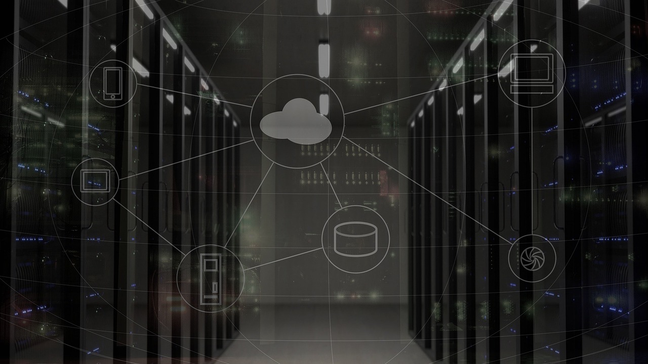 network-server-system-2402637 network, server, system-2402637.jpg