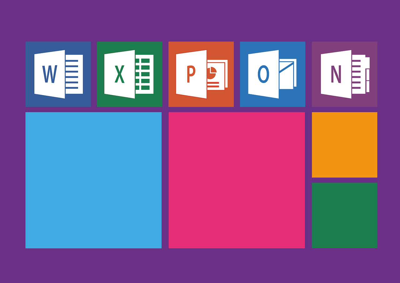 office-windows-word-1356793 office, windows, word-1356793.jpg