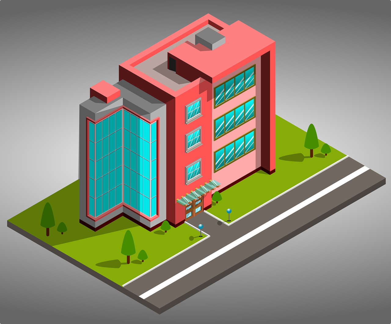 offices-3d-isometric-3681524 offices, 3d, isometric-3681524.jpg